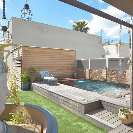 Гостевой дом Evasion