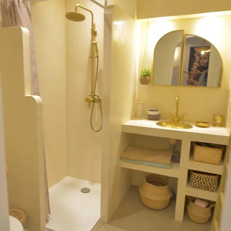 Evasion 3* Aigues-Mortes