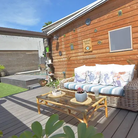 Evasion Aigues-Mortes