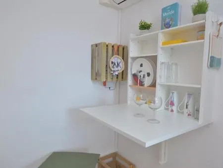 Pensjonat Evasion 3*